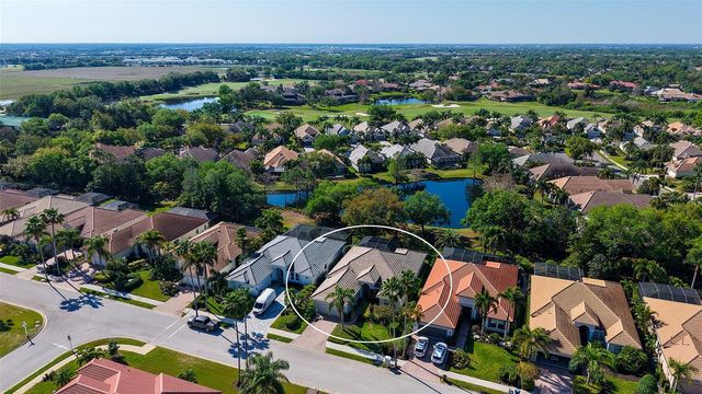13828 SIENA LOOP, Lakewood Ranch, FL 34202