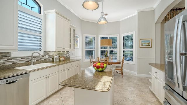 13828 SIENA LOOP, Lakewood Ranch, FL 34202