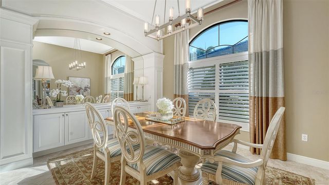 13828 SIENA LOOP, Lakewood Ranch, FL 34202