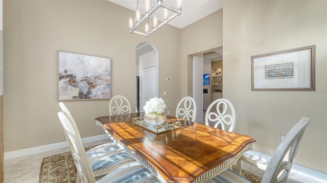 13828 SIENA LOOP, Lakewood Ranch, FL 34202