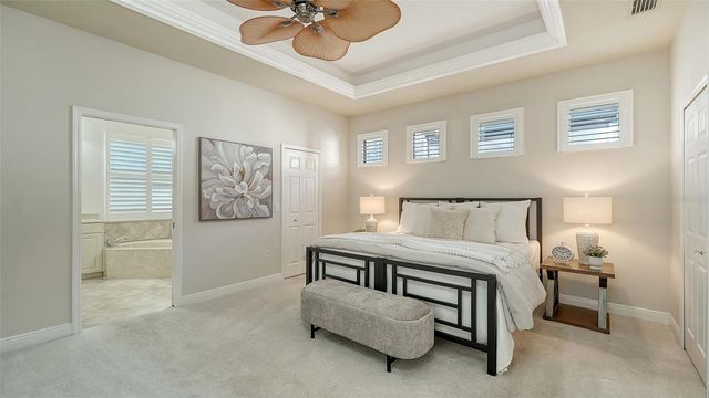 13828 SIENA LOOP, Lakewood Ranch, FL 34202