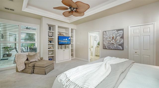 13828 SIENA LOOP, Lakewood Ranch, FL 34202