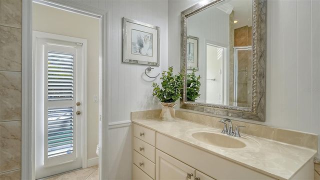 13828 SIENA LOOP, Lakewood Ranch, FL 34202