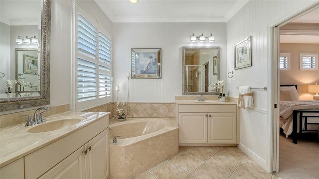 13828 SIENA LOOP, Lakewood Ranch, FL 34202