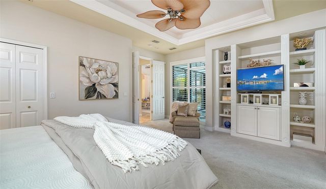 13828 SIENA LOOP, Lakewood Ranch, FL 34202