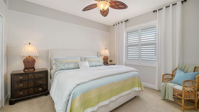 13828 SIENA LOOP, Lakewood Ranch, FL 34202