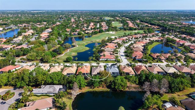 13828 SIENA LOOP, Lakewood Ranch, FL 34202