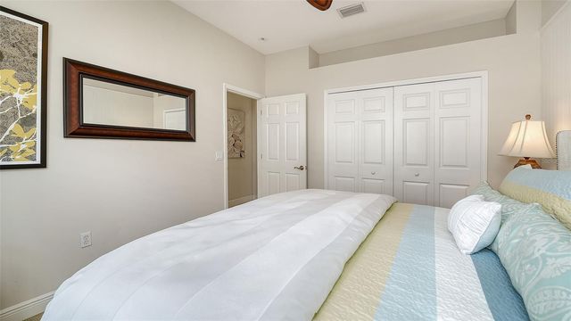 13828 SIENA LOOP, Lakewood Ranch, FL 34202