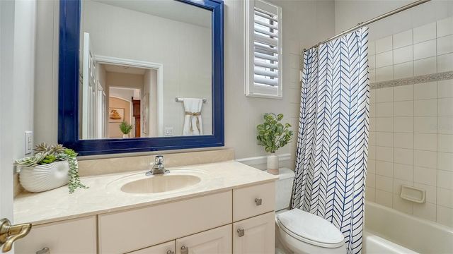 13828 SIENA LOOP, Lakewood Ranch, FL 34202