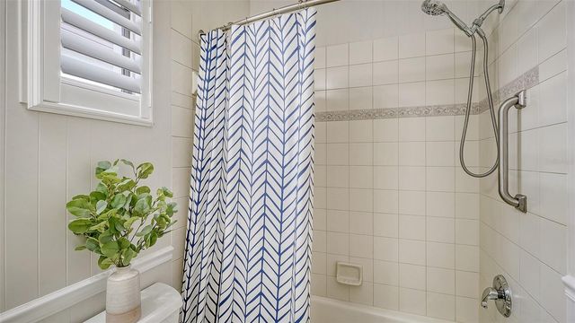 13828 SIENA LOOP, Lakewood Ranch, FL 34202