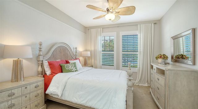 13828 SIENA LOOP, Lakewood Ranch, FL 34202