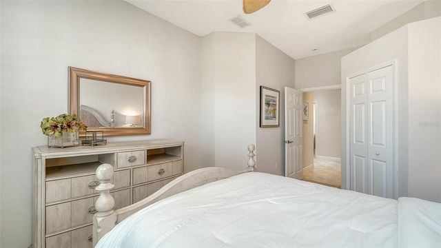 13828 SIENA LOOP, Lakewood Ranch, FL 34202