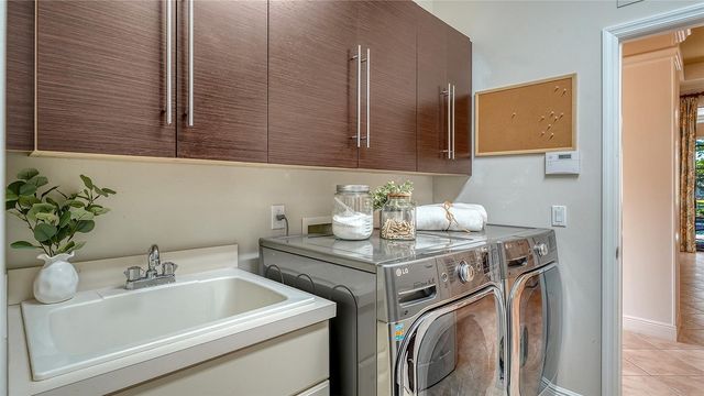 13828 SIENA LOOP, Lakewood Ranch, FL 34202