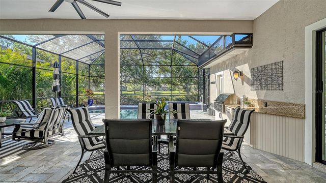 13828 SIENA LOOP, Lakewood Ranch, FL 34202