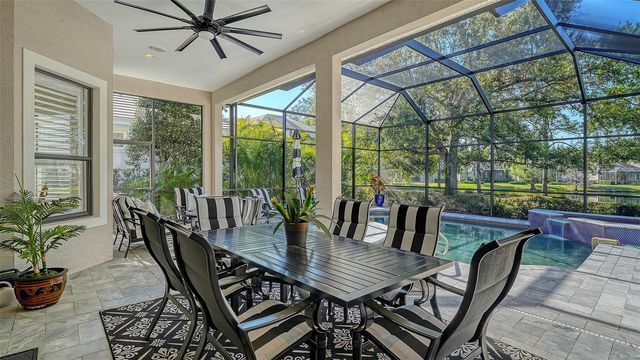 13828 SIENA LOOP, Lakewood Ranch, FL 34202