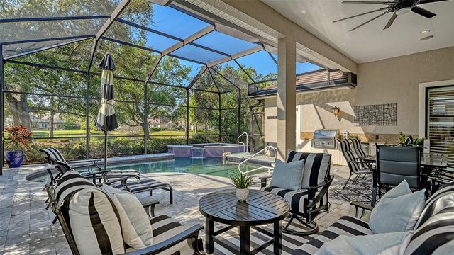13828 SIENA LOOP, Lakewood Ranch, FL 34202