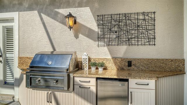 13828 SIENA LOOP, Lakewood Ranch, FL 34202