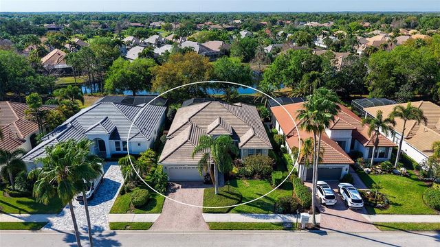 13828 SIENA LOOP, Lakewood Ranch, FL 34202
