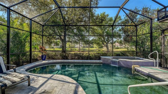 13828 SIENA LOOP, Lakewood Ranch, FL 34202