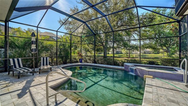 13828 SIENA LOOP, Lakewood Ranch, FL 34202