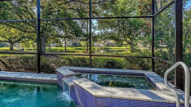 13828 SIENA LOOP, Lakewood Ranch, FL 34202