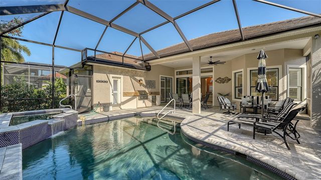 13828 SIENA LOOP, Lakewood Ranch, FL 34202
