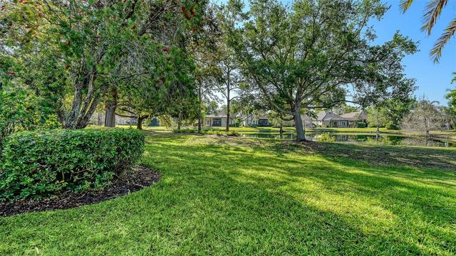 13828 SIENA LOOP, Lakewood Ranch, FL 34202