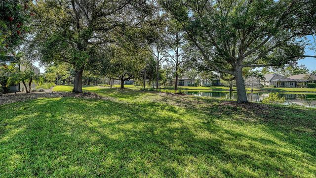 13828 SIENA LOOP, Lakewood Ranch, FL 34202