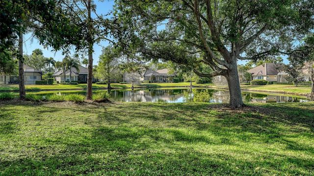13828 SIENA LOOP, Lakewood Ranch, FL 34202