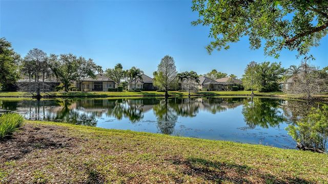 13828 SIENA LOOP, Lakewood Ranch, FL 34202