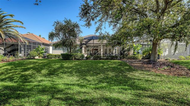 13828 SIENA LOOP, Lakewood Ranch, FL 34202