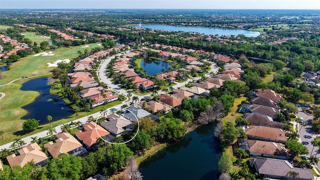 13828 SIENA LOOP, Lakewood Ranch, FL 34202
