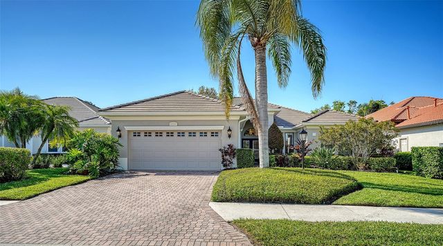 13828 SIENA LOOP, Lakewood Ranch, FL 34202