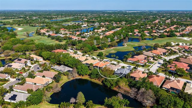 13828 SIENA LOOP, Lakewood Ranch, FL 34202