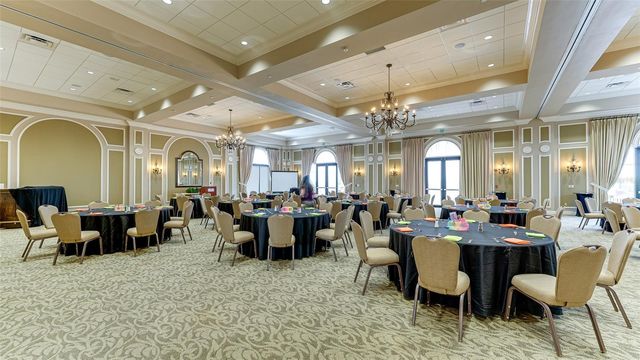 13828 SIENA LOOP, Lakewood Ranch, FL 34202