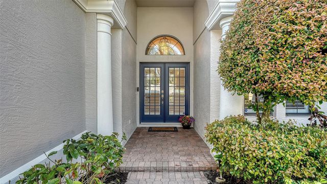 13828 SIENA LOOP, Lakewood Ranch, FL 34202