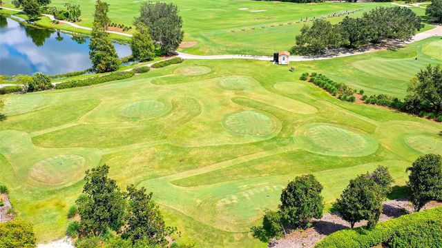 13828 SIENA LOOP, Lakewood Ranch, FL 34202