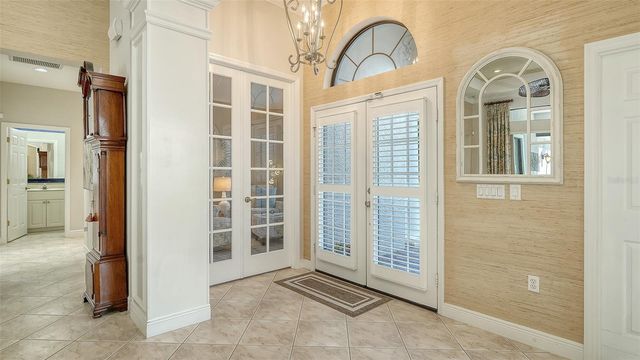 13828 SIENA LOOP, Lakewood Ranch, FL 34202