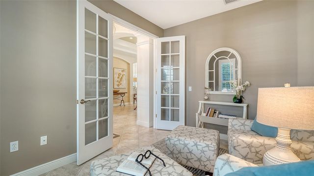 13828 SIENA LOOP, Lakewood Ranch, FL 34202