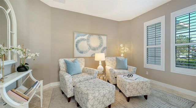 13828 SIENA LOOP, Lakewood Ranch, FL 34202