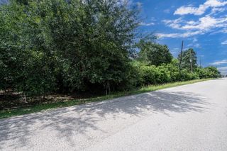 24807 Saddlespur Tr 40 Lane, Katy, TX 77494