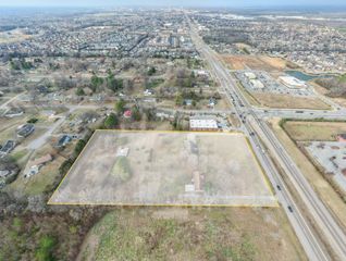 3518 Shelbyville Hwy, Murfreesboro, TN 37127