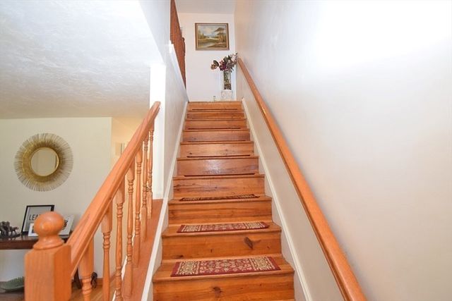 3 Franklin Square H, Randolph, MA 02368