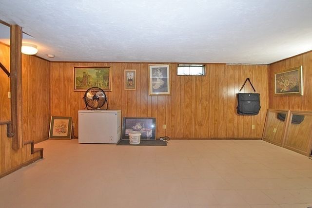 3 Franklin Square H, Randolph, MA 02368