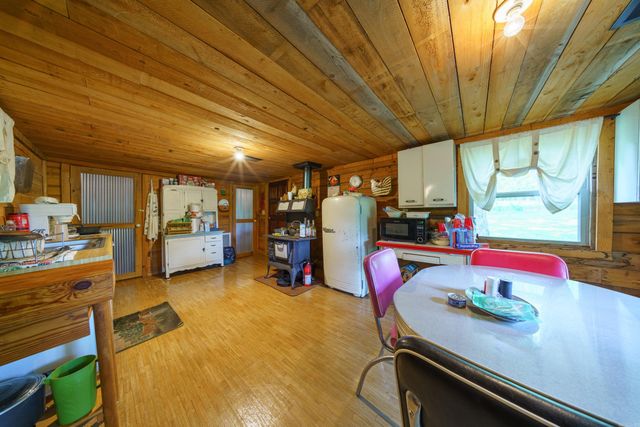 Jackson 312 Rd, Bradford, AR 72020