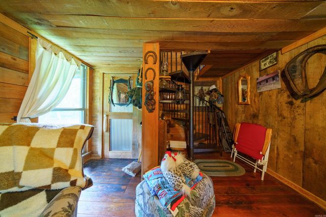 Jackson 312 Rd, Bradford, AR 72020