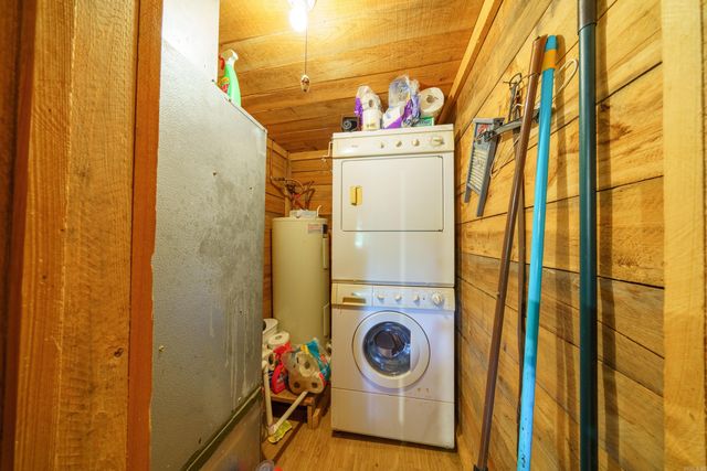 Jackson 312 Rd, Bradford, AR 72020