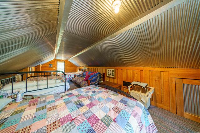 Jackson 312 Rd, Bradford, AR 72020