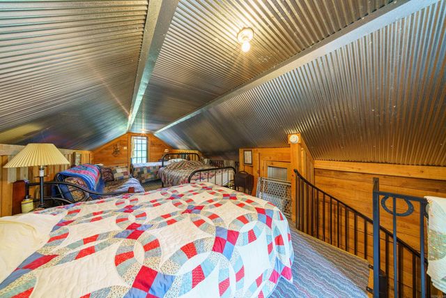 Jackson 312 Rd, Bradford, AR 72020