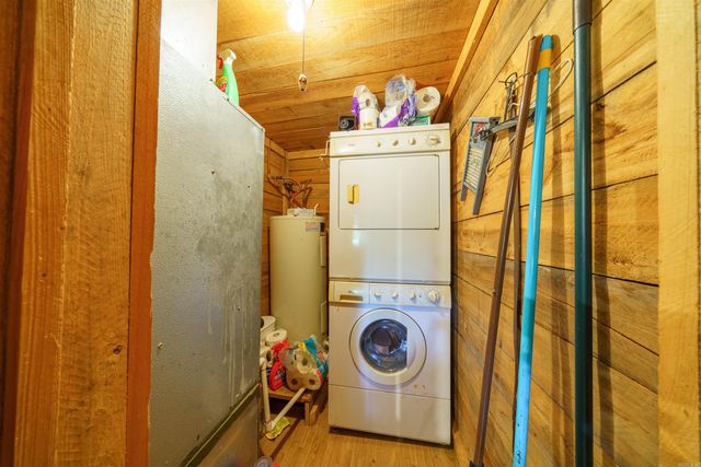 Jackson 312 Rd, Bradford, AR 72020